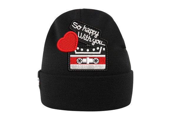 So Happy Embroidery Design Review